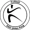 DSG Union Perg