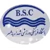 Shohada Babolsar