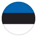 Estonia U19