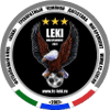 Leki Magaramkent