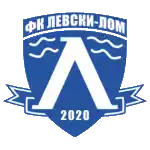 Levski 2020 Lom