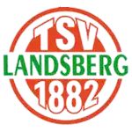 Landsberg