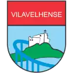 Vilavelhense U20