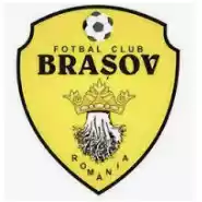 Brașov Steagul Renaște