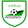 Rousinov