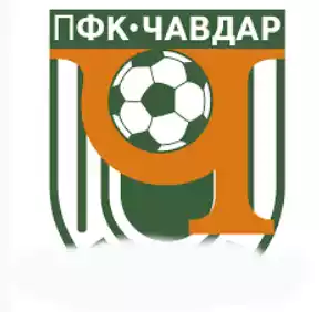 Chavdar U19