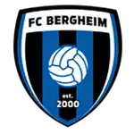 FC Bergheim 2000