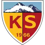 Kayserispor U21