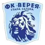 Vereya Stara Zagora U19