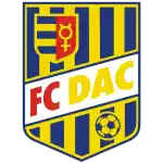 Dunajska Streda U19