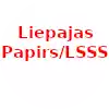 Liepajas Papirs 