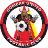 Gombak Utd FC
