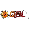 Nam Queensland U18