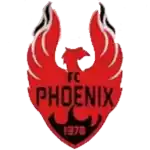 FC Phoenix 1976