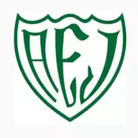 Jataiense U20