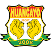 Sport Huancayo II