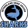 Sutherland Sharks
