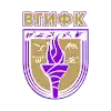ВГИФК Воронеж (жен)