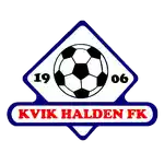 Kvik Halden