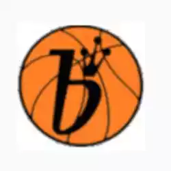 Bijuteria Yablonec U19 (Women)