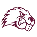 Maine-Farmington Beavers
