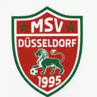 MSV Dusseldorf
