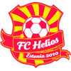 Helios Tartu U19