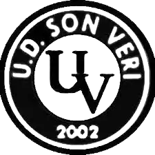 UD Son Veri