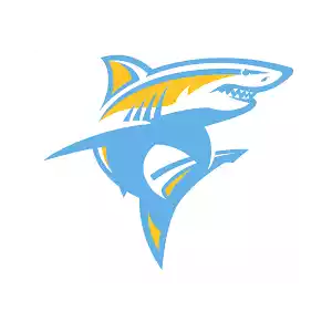 LIU Sharks (F)