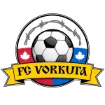 FC Vorkuta
