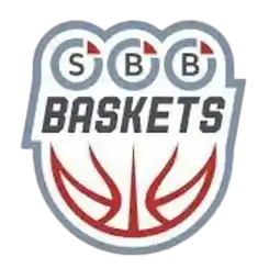Sbb Baskets Wolmirstedt
