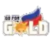 Гоу фо Голд