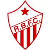 Rio Branco-VN