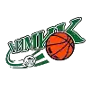 Khimik Yuzhny
