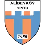 Alibeykoy