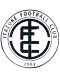 Hakata