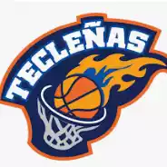 Teclenas (Phụ nữ)