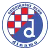 Dinamo Zagreb F