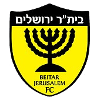 Beitar Jerusalem U19