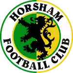 Horsham
