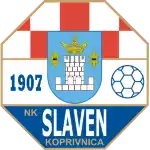 Slaven Belupo