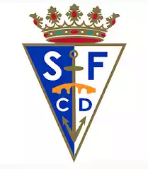 San Fernando CD U19