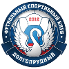 Dolgoprudny II