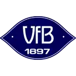 VfB Oldenburg