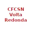 Đội bóng CFCSN Volta Redonda U14