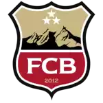FC Boulder U23