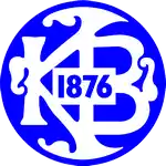 Kjobenhavns BK