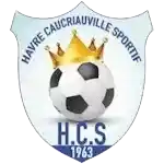 Гавр Кокрьовиль