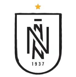 Neftchi IK
