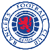 Rangers U15